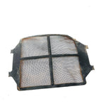 00-02 Polaris Sportsman 500 OEM Radiator W/Screen 5433317 AP220