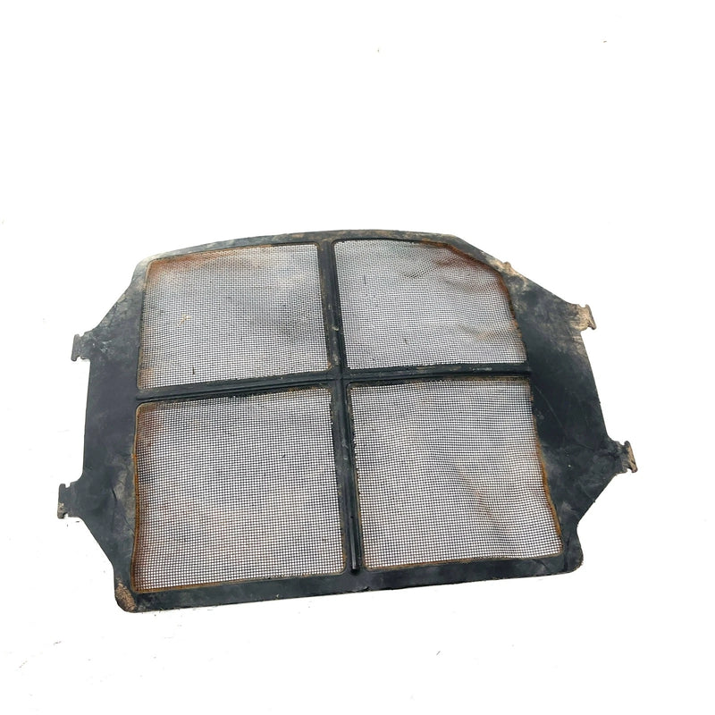00-02 Polaris Sportsman 500 OEM Radiator W/Screen 5433317 AP220