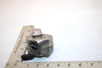 81 Honda Atc185sa Oem Throttle Lever 53141-943-000 AH1