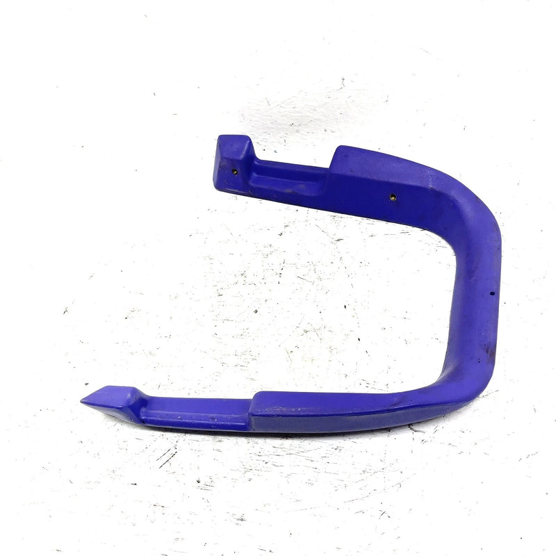 1996 Polaris SLT 700 OEM Rear Grab Handle 5431392-194 JP46