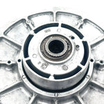 01-04 Polaris Sportsman 400 OEM Secondary Driven Clutch 1321874 AP223