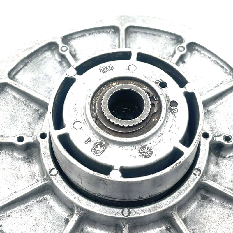 01-04 Polaris Sportsman 400 OEM Secondary Driven Clutch 1321874 AP223