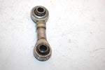 96 Arctic Cat Zrt 600 Oem Sway Bar Link 0105-236 SA177
