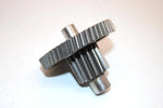 06 Arctic Cat Atv 90  Dvx Oem Comp Countershaft 3303-104 AA17