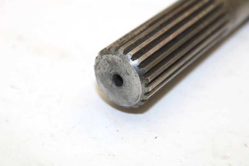 Yamaha OEM Jack Shaft Jackshaft 8cm-17681-00-00 SY43