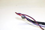 1996 Sea-doo Gsx Oem 2 Way Harness 278000452 JS25