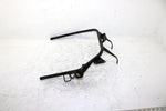 1996 Ski-doo Formula Iii 600 Oem Steering Gate 518304743 SS18