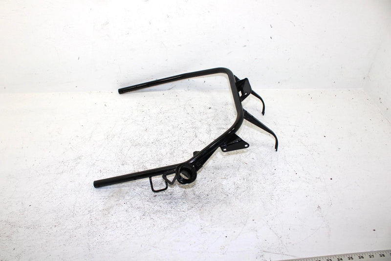 1996 Ski-doo Formula Iii 600 Oem Steering Gate 518304743 SS18