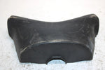 2001 Polaris Virage Oem Handlebar Cover Set 5433899-070 JP28