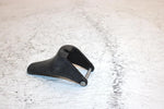 1990 Polaris Trail Oem Throttle Lever W/Pin 5430652 SP16