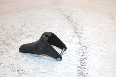 1990 Polaris Trail Oem Throttle Lever W/Pin 5430652 SP16