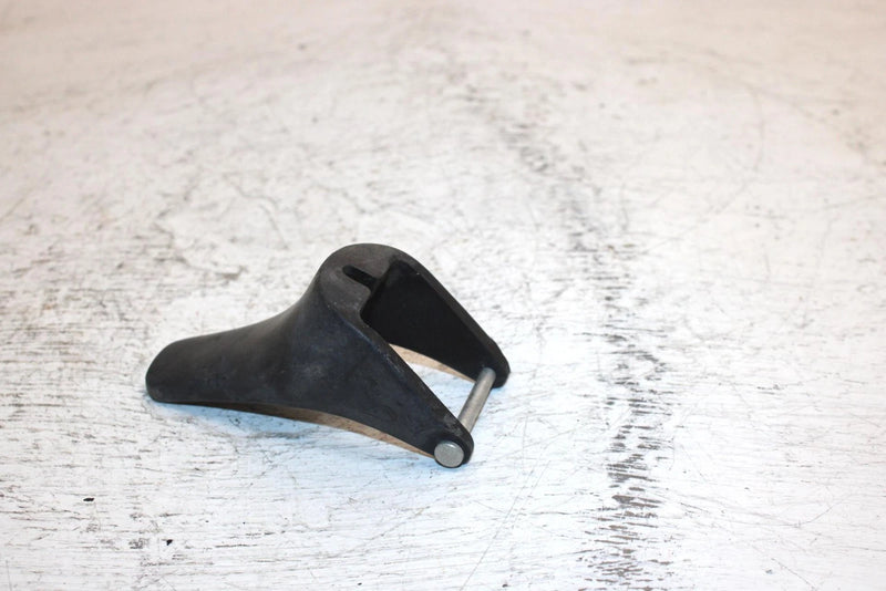 1990 Polaris Trail Oem Throttle Lever W/Pin 5430652 SP16