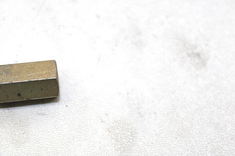 01 Polaris Xc Sp 500 Oem Chaincase Tensioner Nut 5132237 SP167