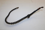 87 Polaris Trail Boss 250 4x4 OEM Front Brake Hose 1930602 AP105