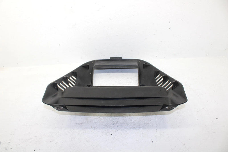 1996 Ski-doo Formula Iii 600 Oem Dash Panel 572074000 SS18