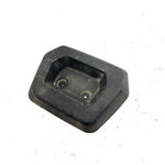 20-22 Can-Am Defender HD10 OEM Headrest 708002853 XB0.1