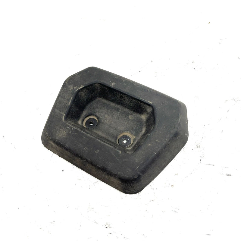 20-22 Can-Am Defender HD10 OEM Headrest 708002853 XB0.1