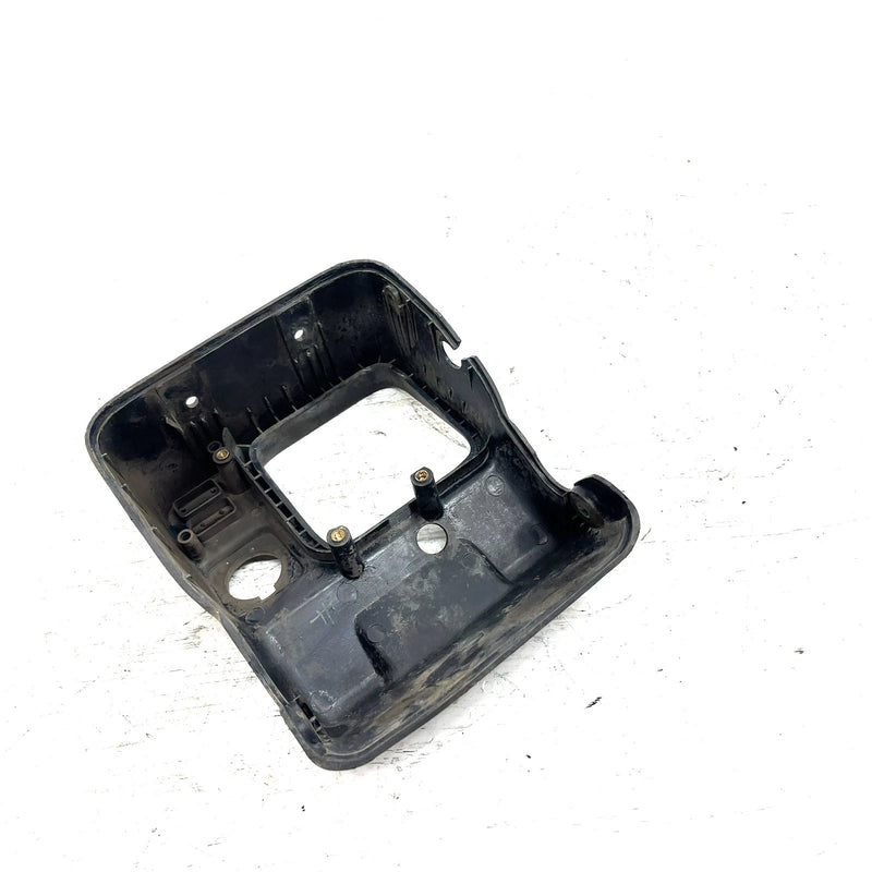 2000 Suzuki King Quad 300 OEM Speedometer Hood 34151-19B31 AS34
