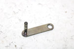 1990 Arctic Cat Prowler Oem Chain Case Reverse Link 0702-022 SA109