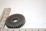 01 Arctic Cat 400 4x4 Oem 1st Driven Gear 3446-235 AA0