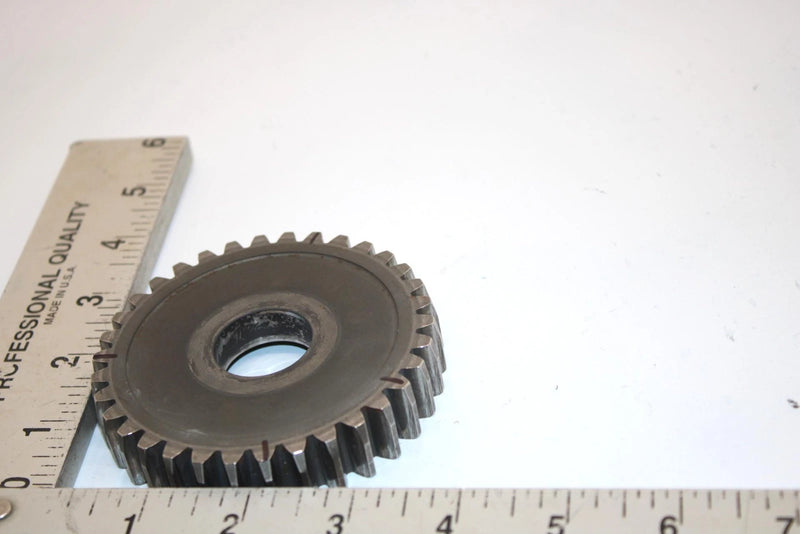 01 Arctic Cat 400 4x4 Oem 1st Driven Gear 3446-235 AA0