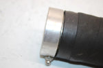 1990 Sea-doo Gt Oem Seal Carrier 272000024 JS55