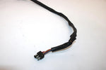 98 Arctic Cat Zr 600 Efi Oem Hood Harness 0686-515 B651