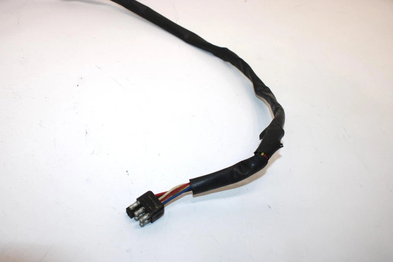 98 Arctic Cat Zr 600 Efi Oem Hood Harness 0686-515 B651