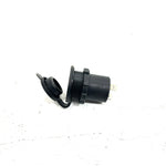 2004 Yamaha Rhino 660 OEM Accessory Socket 5FU-H1920-10-00 XY3