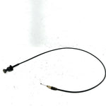 01-02 Polaris Magnum 325 4X4 OEM Choke Cable 7081008 AP202