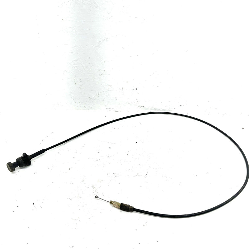 01-02 Polaris Magnum 325 4X4 OEM Choke Cable 7081008 AP202