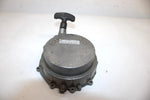 02 Polaris Magnum 325 4x4 Freedom Oem Starter Recoil 3087054 AP36