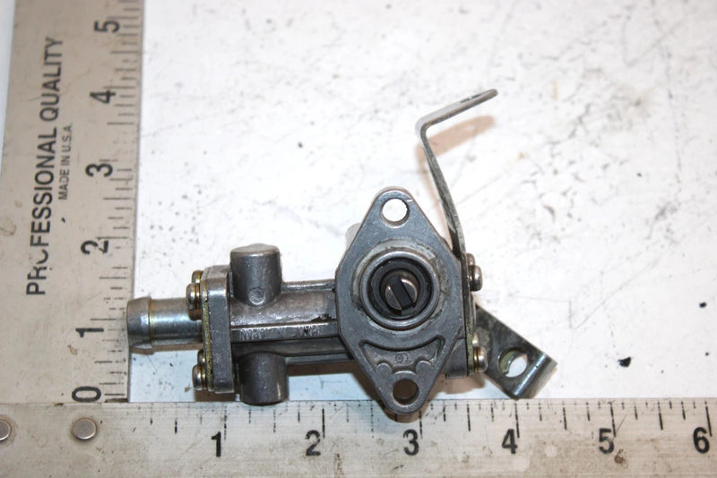 94 Arctic Cat Zr 700 Oem Oil Pump 3003-942 SAS12
