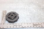 1994 Yamaha  Timberwolf 4wd Oem Clutch Set  21V-16371-01-00 21V16352-00-00 AY25