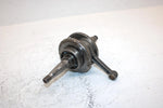 1985 Honda Atc 110 Oem Crankshaft 13000-943-030 AH68
