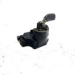 90-93 Polaris Trail Boss 350L 2x4 OEM Throttle Control Case 2010091 AP150