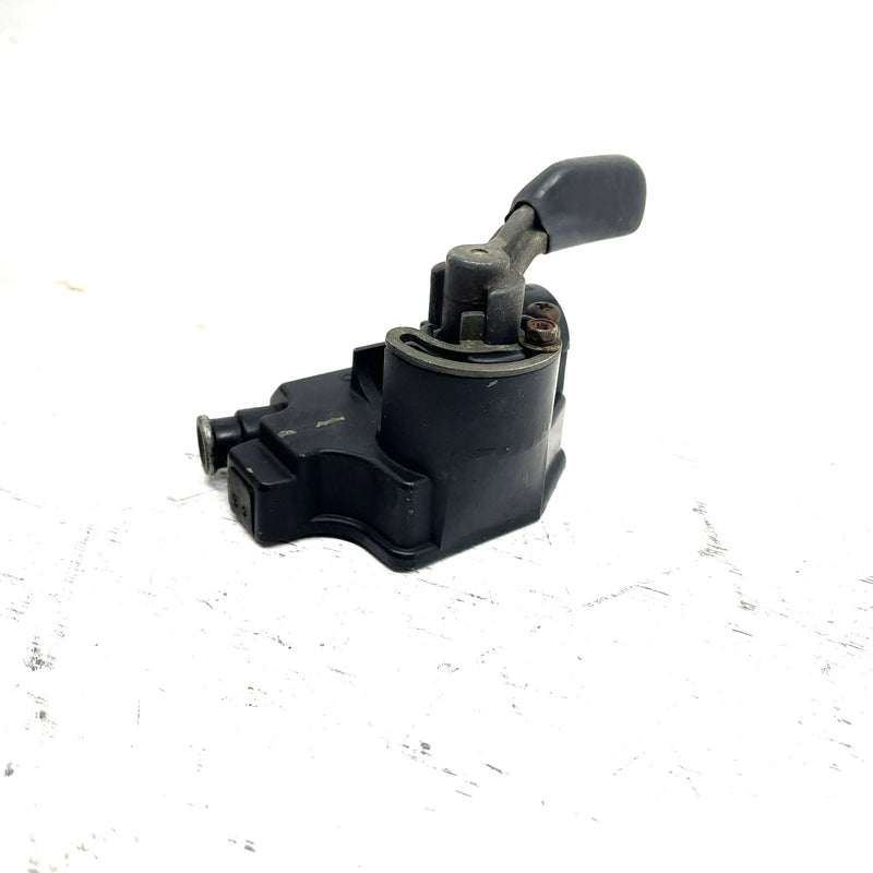 90-93 Polaris Trail Boss 350L 2x4 OEM Throttle Control Case 2010091 AP150