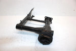 1992 Honda Trx 300 A Oem Rear Swingarm 52100-HC4-000 52100-HM5-A80 AH51