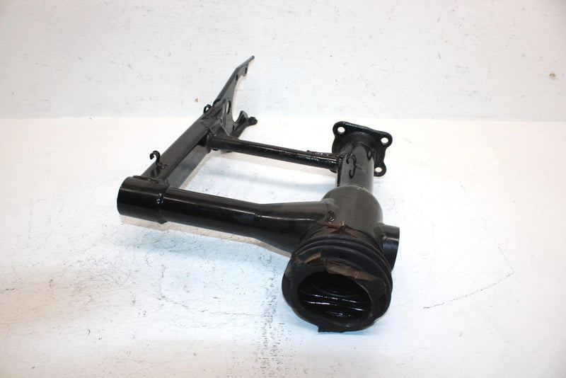 1992 Honda Trx 300 A Oem Rear Swingarm 52100-HC4-000 52100-HM5-A80 AH51