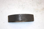 86 Honda Trx200 Sx A  Oem Front Brake Pad Set 45151-HB3-003 AH27