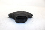 1996 Yamaha Vmax 600 Oem Handlebar Cover W/Pad 8CR-23815-01-00 SY29