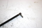 90 Yamaha Exciter Oem Steering Relay Rod 82M-23821-00-00 SY3