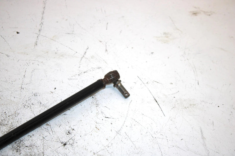 90 Yamaha Exciter Oem Steering Relay Rod 82M-23821-00-00 SY3
