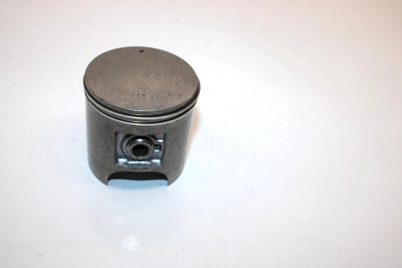 96 Polaris Xlt Oem Piston 3085432 3085873 Q3361