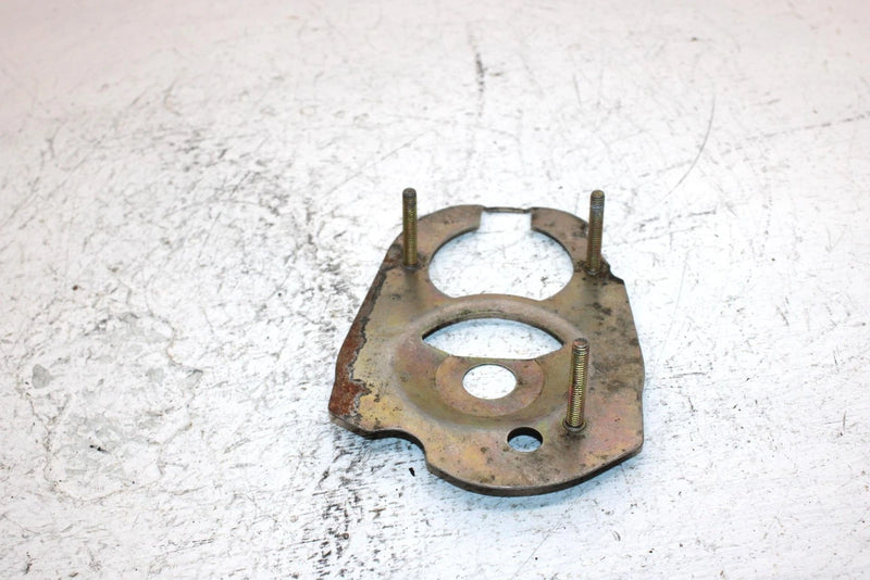 2005 Polaris Sportsman 90 Oem Protector Bracket 0450166 AP174