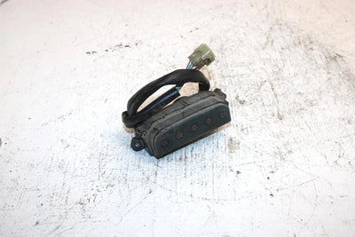 2004 Honda Fourtrax Recon Es Oem Gear Position Indicator 37600-HM8-A51 AH8
