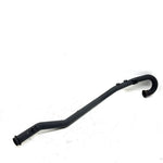 02-07 Polaris Sportsman 700 OEM Exhaust Pipe 1261242-489 AP190