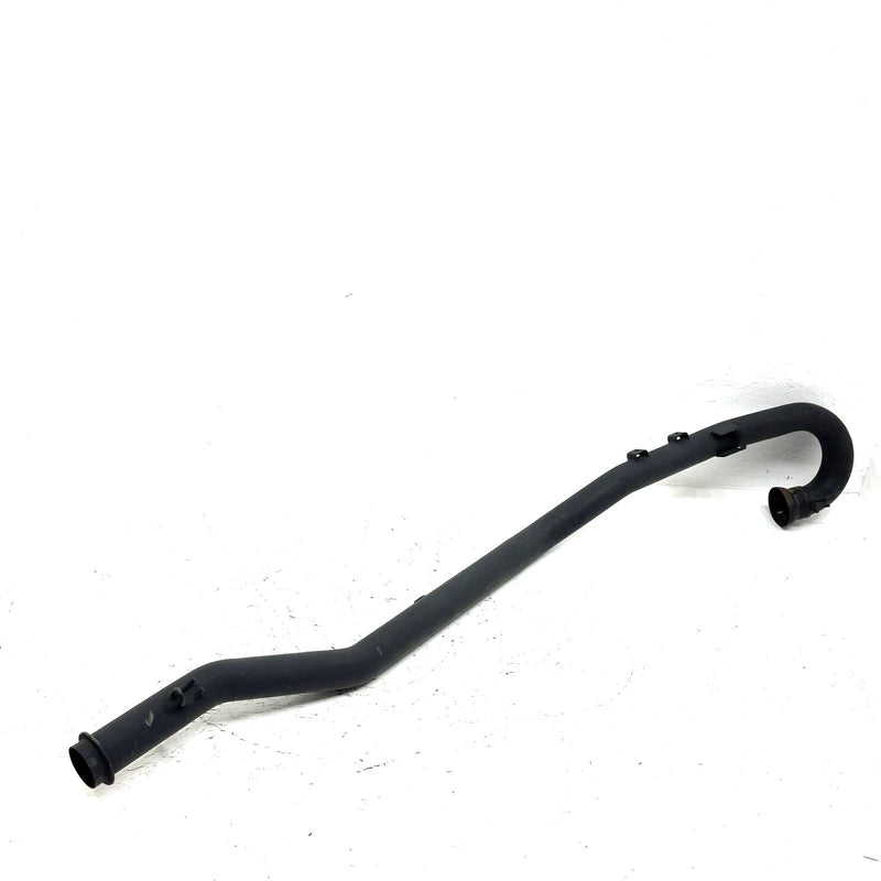 02-07 Polaris Sportsman 700 OEM Exhaust Pipe 1261242-489 AP190