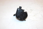 2009 Suzuki Lt-a400f Oem Throttle Lever 57100-27H01 57100-27H03 AS26