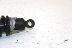 Ski-doo Oem Rear Suspension Front Shock Absorber 503190317 Q4781
